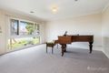 Property photo of 8 Emma Place Quarry Hill VIC 3550
