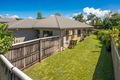 Property photo of 36 Newman Street Gordonvale QLD 4865
