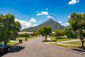 Property photo of 36 Newman Street Gordonvale QLD 4865