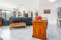 Property photo of 36 Newman Street Gordonvale QLD 4865