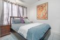 Property photo of 36 Newman Street Gordonvale QLD 4865