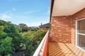 Property photo of 11/171 Russell Avenue Dolls Point NSW 2219