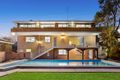 Property photo of 30 Wabash Avenue Cromer NSW 2099