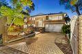 Property photo of 30 Wabash Avenue Cromer NSW 2099