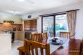 Property photo of 13 Tillford Grove Rooty Hill NSW 2766
