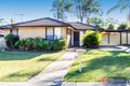 Property photo of 13 Tillford Grove Rooty Hill NSW 2766