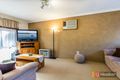 Property photo of 13 Tillford Grove Rooty Hill NSW 2766