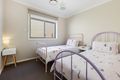 Property photo of 97 Glenmore Ridge Drive Glenmore Park NSW 2745