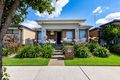 Property photo of 97 Glenmore Ridge Drive Glenmore Park NSW 2745