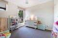 Property photo of 97 Glenmore Ridge Drive Glenmore Park NSW 2745