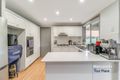 Property photo of 22 Vivaldi Crescent Claremont Meadows NSW 2747