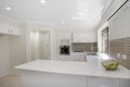 Property photo of 42/1-49 Paas Place Williamstown VIC 3016