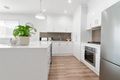 Property photo of 803 Frauenfelder Street North Albury NSW 2640
