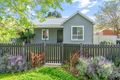 Property photo of 803 Frauenfelder Street North Albury NSW 2640
