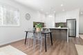 Property photo of 803 Frauenfelder Street North Albury NSW 2640
