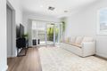 Property photo of 803 Frauenfelder Street North Albury NSW 2640