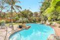Property photo of 401/170 Ocean Street Edgecliff NSW 2027