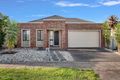 Property photo of 56 Mission Hills Way Craigieburn VIC 3064