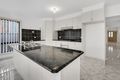 Property photo of 56 Mission Hills Way Craigieburn VIC 3064