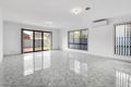 Property photo of 56 Mission Hills Way Craigieburn VIC 3064