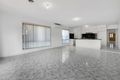 Property photo of 56 Mission Hills Way Craigieburn VIC 3064