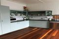 Property photo of 150 Queen Street Maryborough QLD 4650