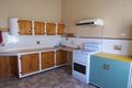 Property photo of 4 Short Street Cootamundra NSW 2590