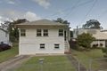 Property photo of 38 Towner Street Sandgate QLD 4017