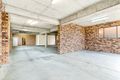 Property photo of 38 Starkey Street Hurlstone Park NSW 2193