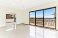 Property photo of 38 Starkey Street Hurlstone Park NSW 2193