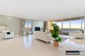 Property photo of 2801/237 Adelaide Terrace Perth WA 6000