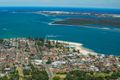 Property photo of 11/171 Russell Avenue Dolls Point NSW 2219