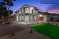 Property photo of 1 Augusta Walk Point Cook VIC 3030