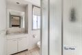 Property photo of 22 Vivaldi Crescent Claremont Meadows NSW 2747