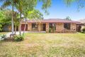 Property photo of 36 Edward Avenue Pottsville NSW 2489