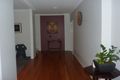 Property photo of 158 Gateway Boulevard Canning Vale WA 6155