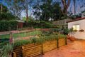 Property photo of 4 Banksia Street Normanhurst NSW 2076