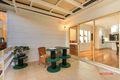 Property photo of 4 Banksia Street Normanhurst NSW 2076