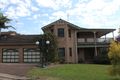 Property photo of 98 Franklin Road Cherrybrook NSW 2126