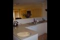 Property photo of 21 Freda Gibson Circuit Theodore ACT 2905