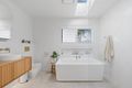Property photo of 41 Wild Duck Drive Mermaid Waters QLD 4218
