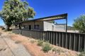 Property photo of 228 Cornish Street Broken Hill NSW 2880