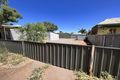 Property photo of 228 Cornish Street Broken Hill NSW 2880