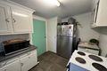 Property photo of 228 Cornish Street Broken Hill NSW 2880
