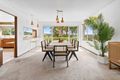 Property photo of 30 Wabash Avenue Cromer NSW 2099