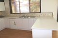 Property photo of 13 Stroud Place Belrose NSW 2085