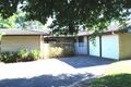 Property photo of 13 Stroud Place Belrose NSW 2085