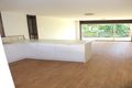 Property photo of 13 Stroud Place Belrose NSW 2085