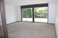 Property photo of 13 Stroud Place Belrose NSW 2085