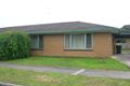 Property photo of 2/40 The Boulevard Morwell VIC 3840